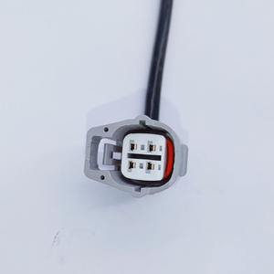 Capteur d'oxygène 250-241074 250241074, pièces automobiles, accessoires automobiles pour Mazda - Product Image 4