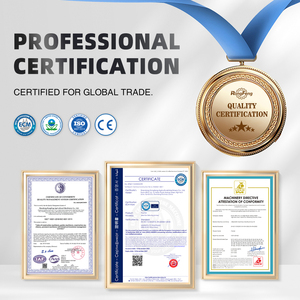 รถแทรกเตอร์ตีนตะขาบสำหรับงานเกษตรกรรม ใช้สำหรับไถพรวน/เก็บเกี่ยว - Product Image 5