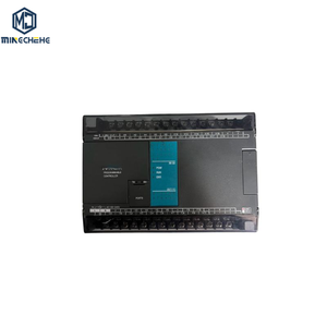 ข้อเสนอสุดพิเศษ FBS-32MAT FBS-24MAT FBS-40MAT FBS-60MAT โมดูล PLC แบบผสม I/O 32 จุด 24 จุด 40 จุด 60 จุด โปรแกรมได้ - Product Image 1