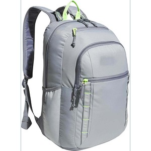 ADDS Brand Quality Laptop <b>Backpack</b> Anti-theft Bag With Usb Charging Port <b>Business</b> <b>Backpacks</b> for Men - Product Image 5