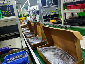 ก๊อกน้ำอ่างล้างหน้าแบบก้านโยกเดี่ยว รุ่นโมเดิร์น ซานิทารีแวร์ รอยัล บาธ - Product Image 4