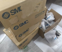 Yeni Orijinal PLC CDQ2F50-40DMZ 145PSI Harika Fiyat
