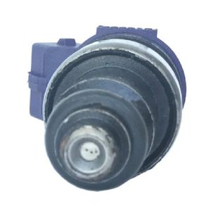 Injecteur de carburant original 7700866313 haute performance Renault <span class=keywords><strong>Scenic</strong></span> Megane Clio 1.6 8V nouvel état compatible <span class=keywords><strong>GPL</strong></span> essence GNC - Product Image 5
