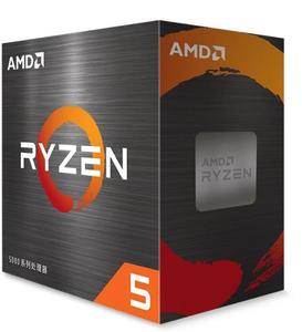 New HOT SELL R5 4600G 16-Core 24 Threads 3.9GHz LGA 1700 Gaming CPU Desktop Processor with 12MB L3 14MB L2 12nm - Product Image 3