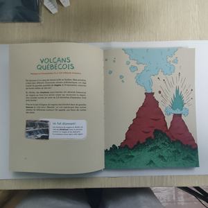 Livre d'occupation d'apprentissage Montessori allemand pour les tout-petits Activité éducative pour les enfants Encourage l'enseignement Livre d'occupation pour les enfants Livres en <span class=keywords><strong>français</strong></span> - Product Image 3