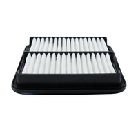 ZYC pièces de rechange OEM 96314494 96915175 filtre à Air voiture pièce de rechange purificateur d'air