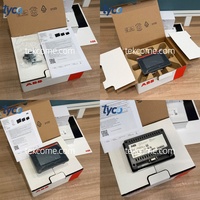 Panneau de commande A BB CP600 ECo  CP607  1SAP507100R0001 |   CP604 1SAP504100R0001 | Écran tactile CP610 1SAP510100R0001