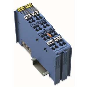 750-439/040-000 - Compatible avec Wago - Product Image 1