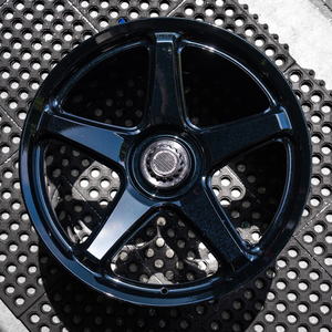 ขอบล้อปลอมแปลง17 18 19 20 21 22 <span class=keywords><strong>24</strong></span> 26นิ้วสำหรับ BMW G05 G20 G30 G80 g81 g82 g83 G87 G90 <span class=keywords><strong>Mercedes</strong></span> Benz mansory <span class=keywords><strong>W123</strong></span> W124 W201 - Product Image 2