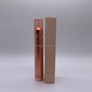 Suero Potenciador de Colágeno con Extracto de Proteína de Leche, Colágeno Hidrolizado para una Piel Radiante - Product Image 4