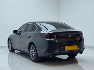 <span class=keywords><strong>Mazda</strong></span> <span class=keywords><strong>3</strong></span> Axela <span class=keywords><strong>2021</strong></span>, Automático, Euro VI, Vehículo Usado, Título Limpio, Bajo Kilometraje, Personalizable |   Soporte para Accesorios de Alta Gama - Product Image 6