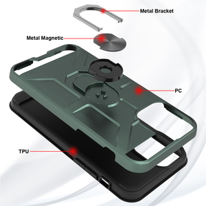 Caso de teléfono móvil oem con logo personalizado, venta al por mayor, para <span class=keywords><strong>huawei</strong></span> <span class=keywords><strong>nova</strong></span> <span class=keywords><strong>8i</strong></span> 9 honor 50 y60 y7a y9a - Product Image 2