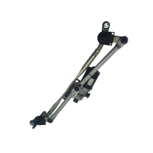 <span class=keywords><strong>Moteur</strong></span> <span class=keywords><strong>d</strong></span>'<span class=keywords><strong>essuie</strong></span>-<span class=keywords><strong>glace</strong></span> et tige de poussée <span class=keywords><strong>d</strong></span>'<span class=keywords><strong>essuie</strong></span>-<span class=keywords><strong>glace</strong></span> pour EADO OEM C201049-0100 - Product Image 3