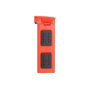 แบตเตอรี่สำรอง Autel EVO II Pro 7100mAh Li-ion สำหรับโดรนควอดคอปเตอร์ เพื่อเพิ่มเวลาการบินและประสิทธิภาพ - Product Image 3
