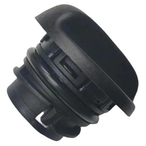 ฝาปิดน้ำมันเครื่อง Peugeot Citron รุ่น 9656371380 สำหรับเครื่องยนต์ 2.0 อะไหล่ทดแทน ลายพิมพ์สกรีน - Product Image 5