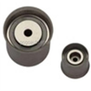 HYU-NDAI OEM 24450-38001 24450-38010 24450-38011 için kemer gergisi - Product Image 3