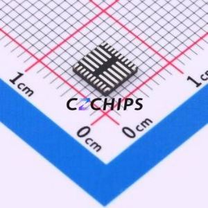QFN-30วงจรรวมดั้งเดิมและใหม่ MP5515GU-Z (5x5) ชิป IC micic การจัดการพลังงานระดับมืออาชีพ IC (ไมค์) - Product Image 2