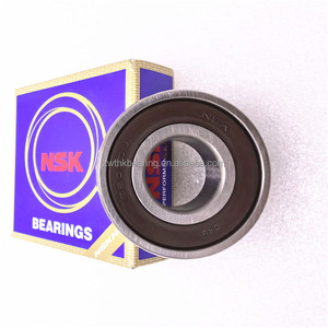 Bon prix, roulement à billes à gorge profonde original <span class=keywords><strong>NSK</strong></span> 6203DDUCM <span class=keywords><strong>6203</strong></span> DDU, roulement à billes <span class=keywords><strong>NSK</strong></span> 6203DDU - Product Image 5