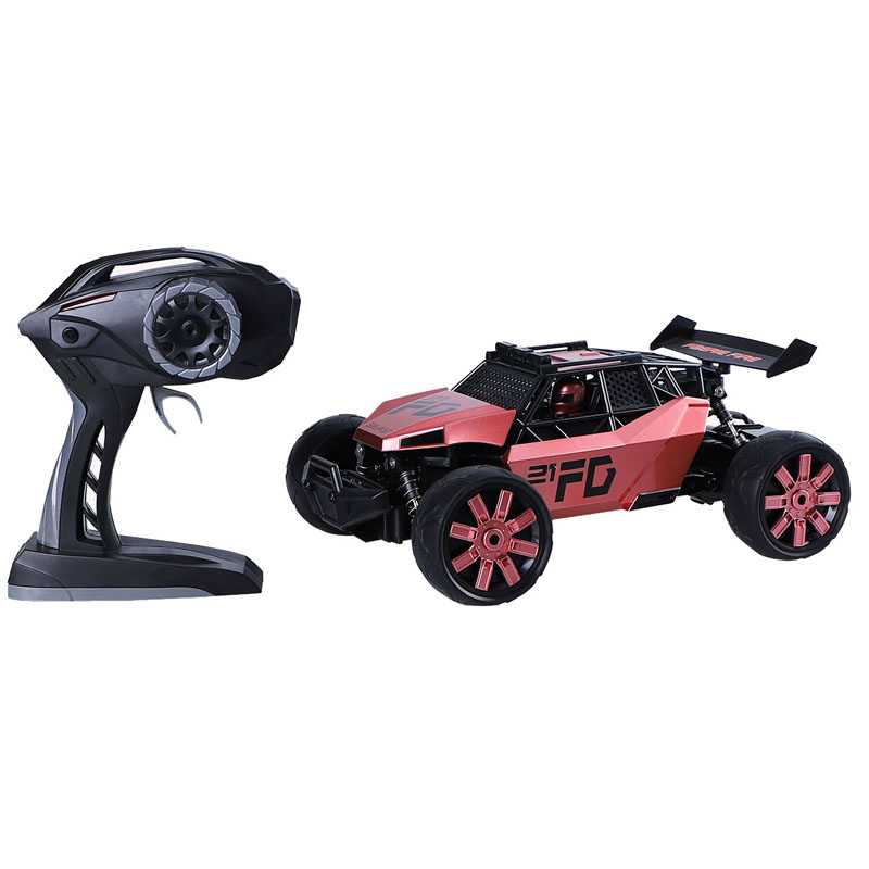 Rc Cars Brands China Trade Buy China Direct From Rc Cars Brands Factories At Alibaba Com