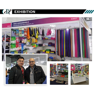 Odm Oem 800 1000 1200 Gsm Biểu Tượng Bên Ngoài Phủ Vi Sợi San Hô Chăm Sóc Xe Hơi 5 Chiếc Khăn Lau Rửa Ô Tô Cao Cấp Giặt Tốt - Product Image 5