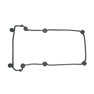 Junta de cubierta de válvula de goma KENT de servicio profesional 7381327/cubierta basculante para Mondeo 2.5L - Product Image 1