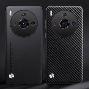 เคสโทรศัพท์หนังบางพิเศษสำหรับ ZTE Nubia redmagic 9 Pro 8S 7S 6R 5S เคสมือถือป้องกันการขีดข่วน Z50S Z70เป็นพิเศษ - Product Image 5