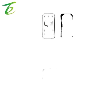 Bốn-Key 2.4grf điều khiển từ xa thông tư RGB/rgbw24 chế độ tĩnh chế độ năng động tốc độ quy định RK4-4 điều khiển từ xa - Product Image 3