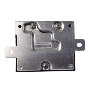 Módulo de control de bomba de combustible ADT A0009002414 0009002414 para W213 W205 <span class=keywords><strong>E220</strong></span> E300 - Product Image 3