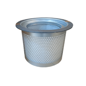 Séparateur d'air et d'huile durable Le20001 Le20 001 - Product Image 1