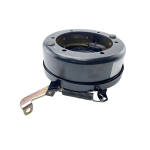กลองมือเบรค0204-0159 1305MD010003 <span class=keywords><strong>FM1</strong></span> FL1J FM8J FL8J - Product Image 5