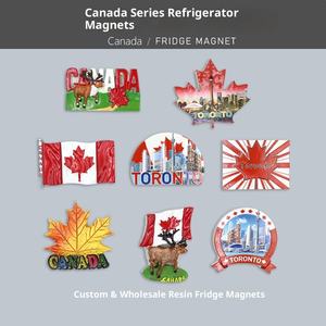 Ustom-rejilla enfriadora, anada - Product Image 3