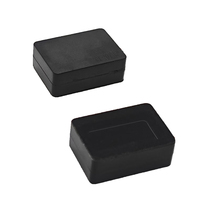 Module de haut-parleur à cavité 22,5*16x7,9 mm, 8 Ohm 2,0W, diaphragme ABS/PC+métaux, pilote audio étanche IP67, aimant néodyme 900Hz