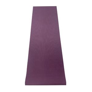 Çeşitli Fitness yüzey dokusu ile yüksek yoğunluklu 6mm <span class=keywords><strong>PVC</strong></span> <span class=keywords><strong>Yoga</strong></span> minderi kalın kaymaz katlanır <span class=keywords><strong>Mat</strong></span> - Product Image 5