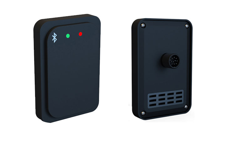 【新品未使用】brunt /カームアップtype2＋Attack Board×2 Amazon.com: Steel Front Bumper Bar Anti-collision Protect