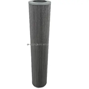 PT9283-MPG PT9283MPG laminador hidráulico filtro elemento industrial óleo retorno filtro
