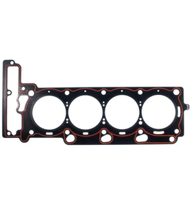 Pièces d'auto <span class=keywords><strong>joint</strong></span> <span class=keywords><strong>De</strong></span> <span class=keywords><strong>Culasse</strong></span> <span class=keywords><strong>De</strong></span> Moteur pour PEUGEOT KFU ET3J4 1007 206 207 307 C2 <span class=keywords><strong>C3</strong></span> C4 0209.FL 1.4L - Product Image 2