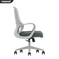 Vente en gros de meubles de bureau ergonomiques, chaises confortables pour ordinateur et conférence, tables de bureau