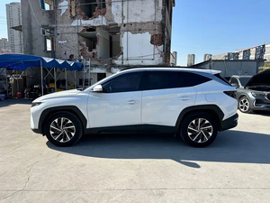 Hyundai Tucson L Usata 2020 2023 2025 1.5T GLX Elite Benzina SUV Automatica Auto <span class=keywords><strong>di</strong></span> <span class=keywords><strong>Seconda</strong></span> <span class=keywords><strong>Mano</strong></span> Disponibile Pronta per l'Esportazione - Product Image 6