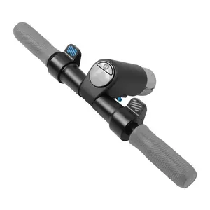 Composants <span class=keywords><strong>Es2</strong></span> G2 Controller F40 Display Max G30 Battery <span class=keywords><strong>Ninebot</strong></span> <span class=keywords><strong>Ninebot</strong></span> Parts - Product Image 1