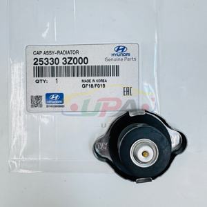 Sistema de refrigeración de alta calidad CAP ASSY-RADIATOR 25330-3Z000 253303Z000 para H-yundai ELANTRA 25330 3Z000 - Product Image 2
