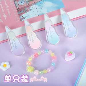 Correction Tape 5Mm Refillable For School Office Use - Product Image 3