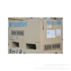 Servomotor Ha Lfs22k1mk Lfs22k2 Lfs22k24 Lfs22k24b S1 AC200V 50/60Hz Fabricado en Japón para la Serie Ha Lf - Product Image 3