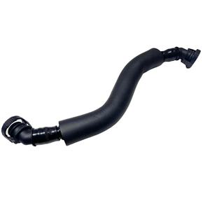 06J103213B 06J-103-213B Vilebrequin boîte d'aération tuyau séparateur huile eau tuyau évent tuyau pour <span class=keywords><strong>Golf</strong></span> Tiguan Magotan Audi A3 Octavia - Product Image 6