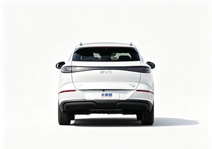 Prix Compétitif – BYD Sealion 06 d'<span class=keywords><strong>occasion</strong></span>, SUV intermédiaire 5 places, faible kilométrage, hybride électrique, en stock pour <span class=keywords><strong>l</strong></span>'Asie <span class=keywords><strong>centrale</strong></span> et <span class=keywords><strong>l</strong></span>'Afrique – <span class=keywords><strong>Voiture</strong></span> d'<span class=keywords><strong>occasion</strong></span> - Product Image 3