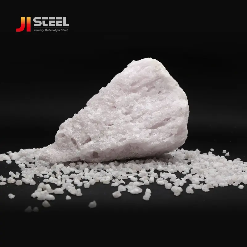 Fused Magnesia Alumina Spinel For Refractory And Ceramics/fused Spinel/spinel