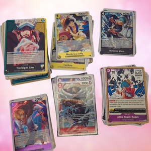 <span class=keywords><strong>Pokemon</strong></span> 30° Anniversario - Cofanetto Regalo Originale Partner - Edizione Cinese Semplificata - Collezione di Carte Collezionabili TCG - Ingrosso Personalizzato - Product Image 2