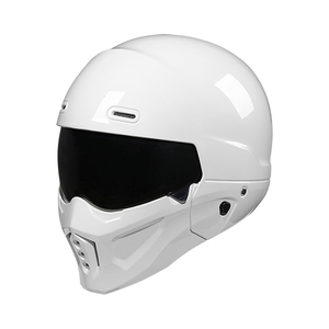 <span class=keywords><strong>Casque</strong></span> de <span class=keywords><strong>moto</strong></span> intégral, <span class=keywords><strong>casque</strong></span> homologué DOT CE, <span class=keywords><strong>casque</strong></span> <span class=keywords><strong>Iron</strong></span> <span class=keywords><strong>Man</strong></span> - Product Image 2