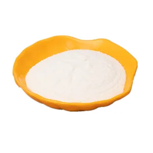 Polycarboxylate Ether Superplasticizer Powder Melflux 2651F