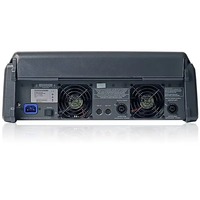 Console de mixage audio professionnelle amplifiée PM600-3 Powermate 600-3 Powermate600-3 PM600 3 1000W