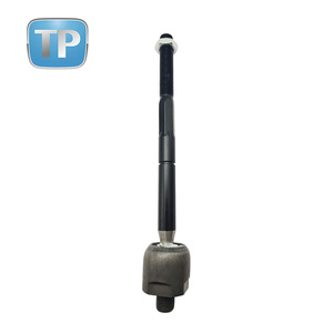 Barra De Direccion Para Ford Ranger
